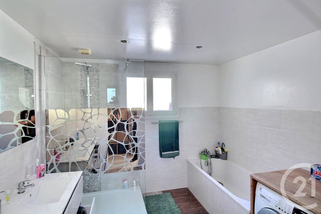 Maison &agrave; vendre - 7 pi&egrave;ces - 163,94 m2 - Esternay - 51 - CHAMPAGNE-ARDENNE