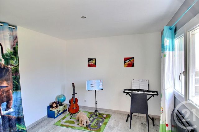 Maison &agrave; vendre - 7 pi&egrave;ces - 163,94 m2 - Esternay - 51 - CHAMPAGNE-ARDENNE