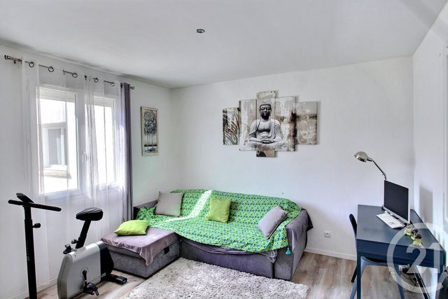 Maison &agrave; vendre - 7 pi&egrave;ces - 163,94 m2 - Esternay - 51 - CHAMPAGNE-ARDENNE