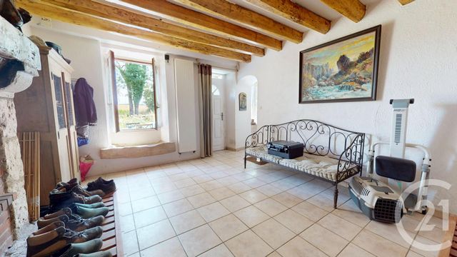 Maison &agrave; vendre - 5 pi&egrave;ces - 130 m2 - La Ferte Gaucher - 77 - ILE-DE-FRANCE