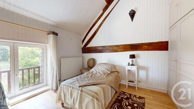 Maison &agrave; vendre - 5 pi&egrave;ces - 130 m2 - La Ferte Gaucher - 77 - ILE-DE-FRANCE