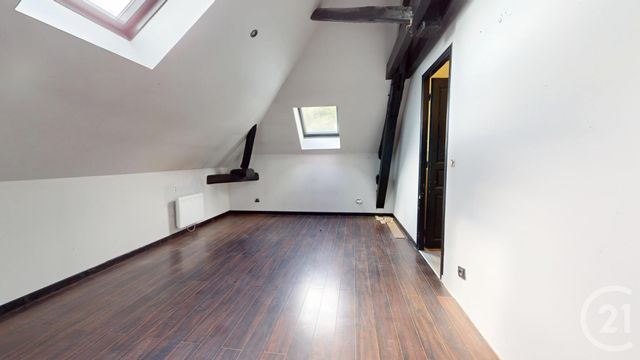 Maison &agrave; vendre - 4 pi&egrave;ces - 102,20 m2 - Villenauxe La Grande - 10 - CHAMPAGNE-ARDENNE