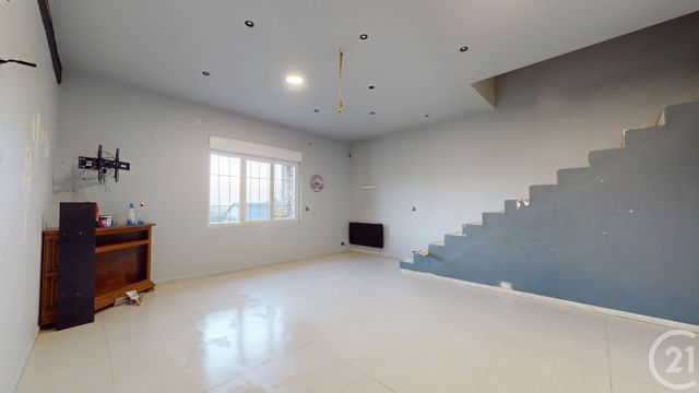 Maison &agrave; vendre - 4 pi&egrave;ces - 102,20 m2 - Villenauxe La Grande - 10 - CHAMPAGNE-ARDENNE