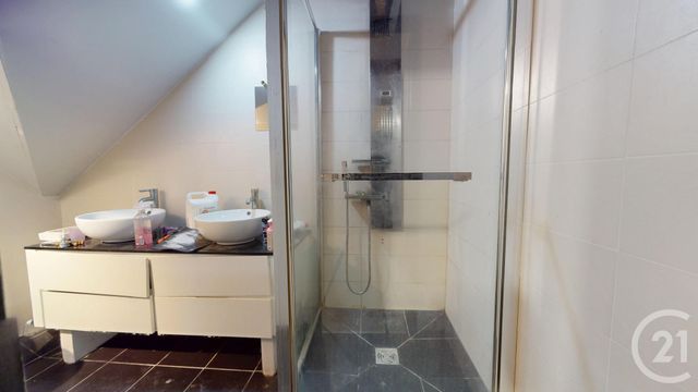 Maison &agrave; vendre - 4 pi&egrave;ces - 102,20 m2 - Villenauxe La Grande - 10 - CHAMPAGNE-ARDENNE