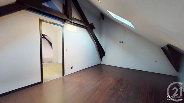 Maison &agrave; vendre - 4 pi&egrave;ces - 102,20 m2 - Villenauxe La Grande - 10 - CHAMPAGNE-ARDENNE