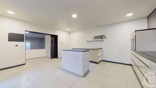 maison - VILLENAUXE LA GRANDE - 10