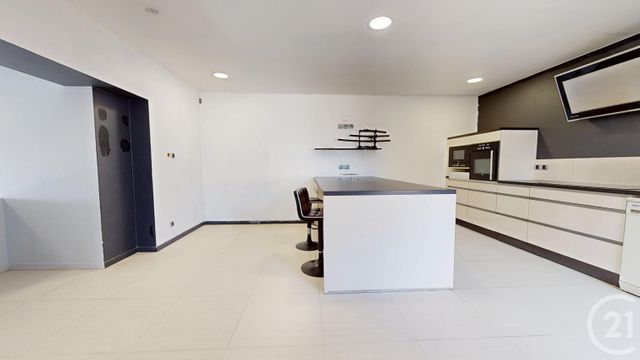 Maison &agrave; vendre - 4 pi&egrave;ces - 102,20 m2 - Villenauxe La Grande - 10 - CHAMPAGNE-ARDENNE