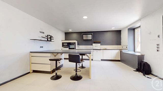 Maison &agrave; vendre - 4 pi&egrave;ces - 102,20 m2 - Villenauxe La Grande - 10 - CHAMPAGNE-ARDENNE
