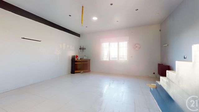 Maison &agrave; vendre - 4 pi&egrave;ces - 102,20 m2 - Villenauxe La Grande - 10 - CHAMPAGNE-ARDENNE