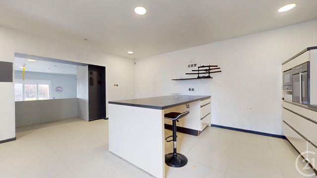 Maison &agrave; vendre - 4 pi&egrave;ces - 102,20 m2 - Villenauxe La Grande - 10 - CHAMPAGNE-ARDENNE