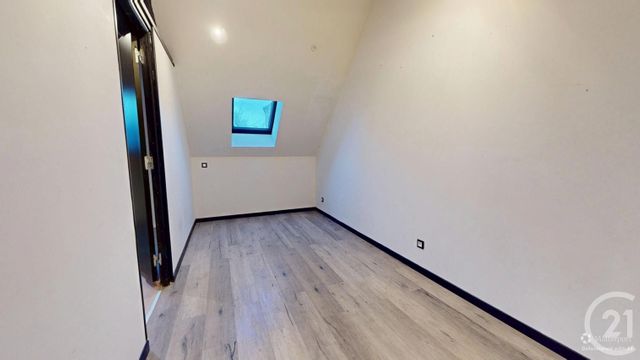 Maison &agrave; vendre - 4 pi&egrave;ces - 102,20 m2 - Villenauxe La Grande - 10 - CHAMPAGNE-ARDENNE