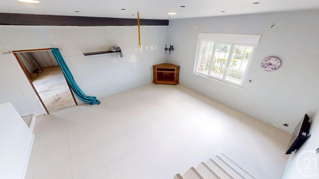 Maison &agrave; vendre - 4 pi&egrave;ces - 102,20 m2 - Villenauxe La Grande - 10 - CHAMPAGNE-ARDENNE