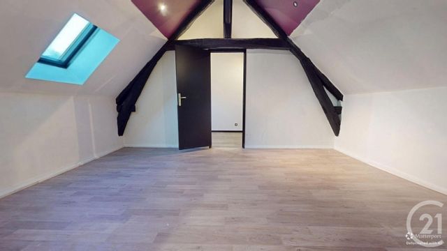 Maison &agrave; vendre - 4 pi&egrave;ces - 102,20 m2 - Villenauxe La Grande - 10 - CHAMPAGNE-ARDENNE