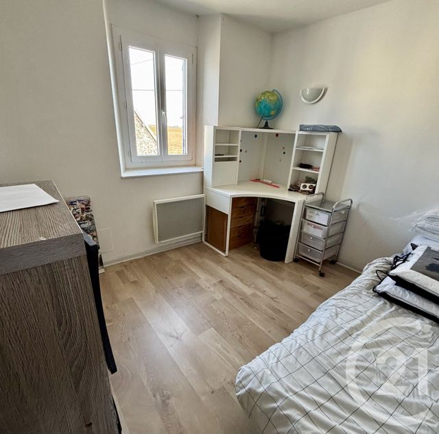 Maison &agrave; vendre - 4 pi&egrave;ces - 93,57 m2 - Esternay - 51 - CHAMPAGNE-ARDENNE