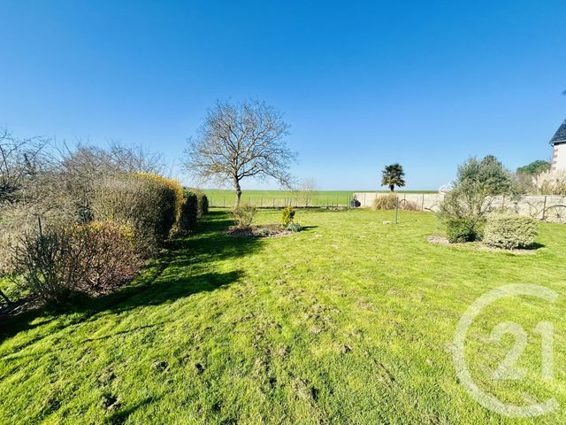 Maison &agrave; vendre - 4 pi&egrave;ces - 93,57 m2 - Esternay - 51 - CHAMPAGNE-ARDENNE
