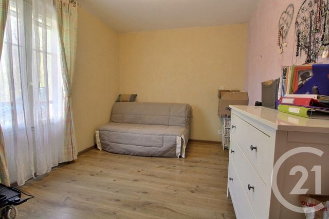 Maison &agrave; vendre - 6 pi&egrave;ces - 130 m2 - Nogent Sur Seine - 10 - CHAMPAGNE-ARDENNE