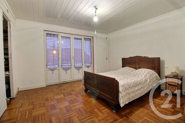 Maison &agrave; vendre - 5 pi&egrave;ces - 170 m2 - Provins - 77 - ILE-DE-FRANCE