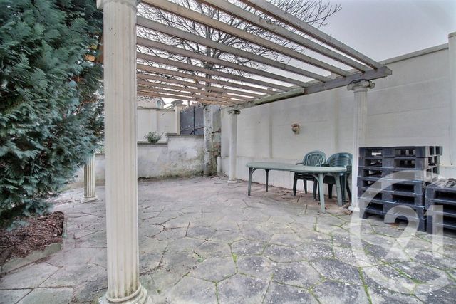 Maison &agrave; vendre - 5 pi&egrave;ces - 170 m2 - Provins - 77 - ILE-DE-FRANCE