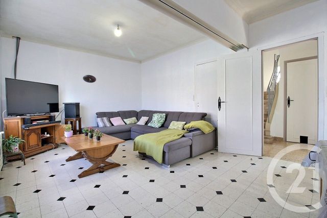 Maison &agrave; vendre - 5 pi&egrave;ces - 170 m2 - Villenauxe La Grande - 10 - CHAMPAGNE-ARDENNE
