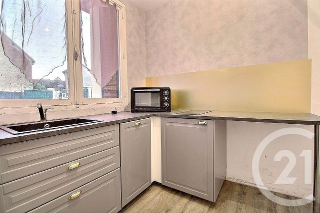 Maison &agrave; vendre - 5 pi&egrave;ces - 170 m2 - Provins - 77 - ILE-DE-FRANCE