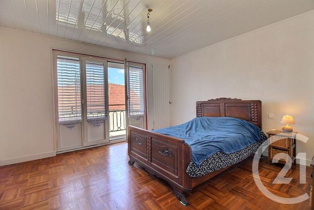 Maison &agrave; vendre - 5 pi&egrave;ces - 170 m2 - Villenauxe La Grande - 10 - CHAMPAGNE-ARDENNE