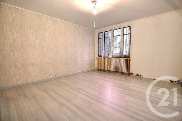 Maison &agrave; vendre - 5 pi&egrave;ces - 170 m2 - Provins - 77 - ILE-DE-FRANCE