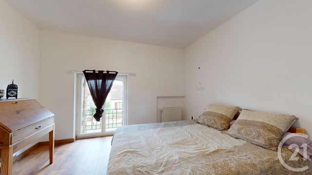 Maison &agrave; vendre - 9 pi&egrave;ces - 195 m2 - La Ferte Gaucher - 77 - ILE-DE-FRANCE