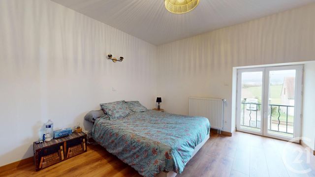 Maison &agrave; vendre - 9 pi&egrave;ces - 195 m2 - La Ferte Gaucher - 77 - ILE-DE-FRANCE