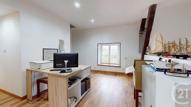 Maison &agrave; vendre - 9 pi&egrave;ces - 195 m2 - La Ferte Gaucher - 77 - ILE-DE-FRANCE