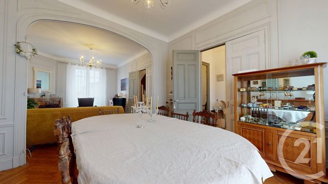 Maison &agrave; vendre - 10 pi&egrave;ces - 230 m2 - Esternay - 51 - CHAMPAGNE-ARDENNE