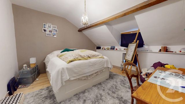 Maison &agrave; vendre - 10 pi&egrave;ces - 230 m2 - Esternay - 51 - CHAMPAGNE-ARDENNE