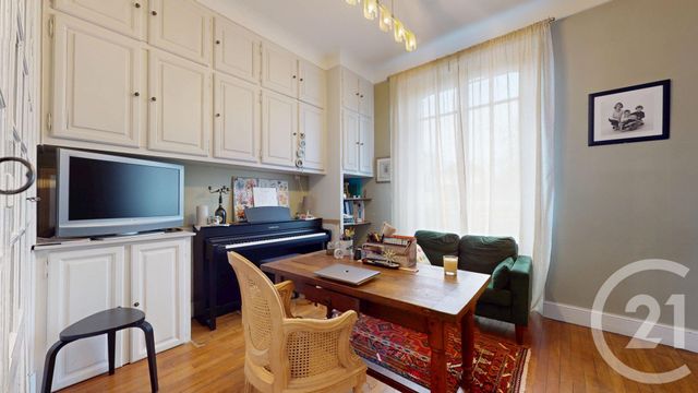 Maison &agrave; vendre - 10 pi&egrave;ces - 230 m2 - Esternay - 51 - CHAMPAGNE-ARDENNE