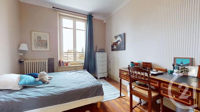 Maison &agrave; vendre - 10 pi&egrave;ces - 230 m2 - Esternay - 51 - CHAMPAGNE-ARDENNE