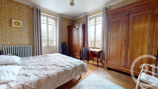 Maison &agrave; vendre - 10 pi&egrave;ces - 230 m2 - Esternay - 51 - CHAMPAGNE-ARDENNE