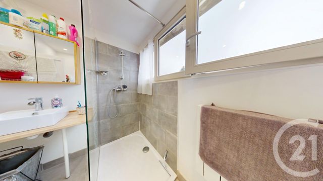 Maison &agrave; vendre - 10 pi&egrave;ces - 230 m2 - Esternay - 51 - CHAMPAGNE-ARDENNE