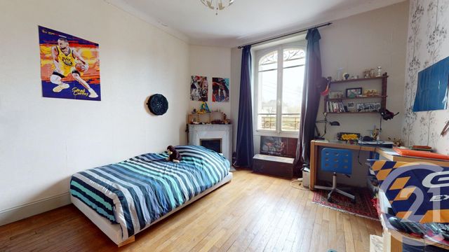 Maison &agrave; vendre - 10 pi&egrave;ces - 230 m2 - Esternay - 51 - CHAMPAGNE-ARDENNE