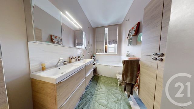 Maison &agrave; vendre - 10 pi&egrave;ces - 230 m2 - Esternay - 51 - CHAMPAGNE-ARDENNE