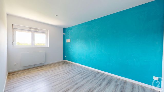 Maison &agrave; vendre - 5 pi&egrave;ces - 93 m2 - Esternay - 51 - CHAMPAGNE-ARDENNE