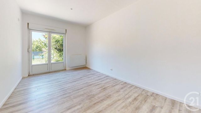 Maison &agrave; vendre - 5 pi&egrave;ces - 93 m2 - Esternay - 51 - CHAMPAGNE-ARDENNE