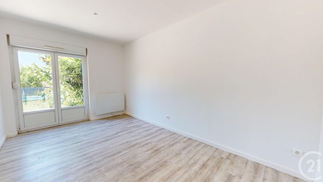 Maison &agrave; vendre - 5 pi&egrave;ces - 93 m2 - Esternay - 51 - CHAMPAGNE-ARDENNE