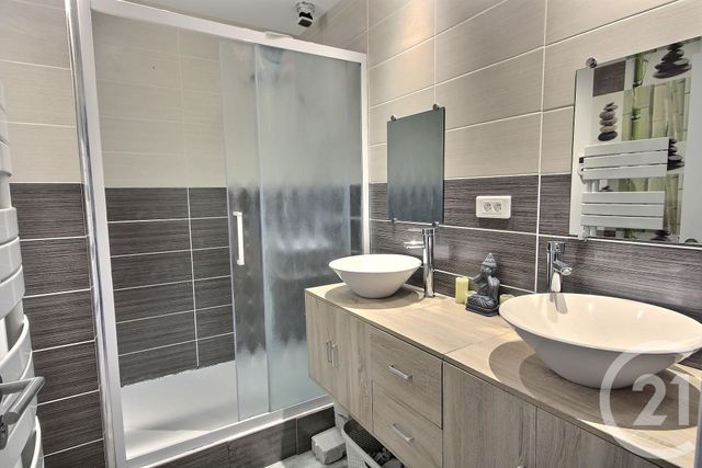 Maison &agrave; vendre - 5 pi&egrave;ces - 93 m2 - Esternay - 51 - CHAMPAGNE-ARDENNE