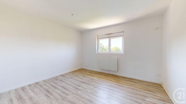 Maison &agrave; vendre - 5 pi&egrave;ces - 93 m2 - Esternay - 51 - CHAMPAGNE-ARDENNE
