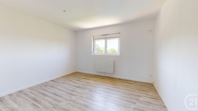 Maison &agrave; vendre - 5 pi&egrave;ces - 93 m2 - Esternay - 51 - CHAMPAGNE-ARDENNE