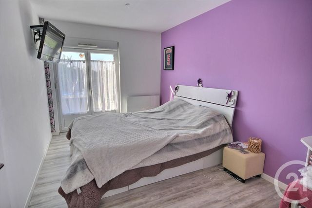 Maison &agrave; vendre - 5 pi&egrave;ces - 93 m2 - Esternay - 51 - CHAMPAGNE-ARDENNE