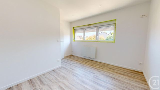 Maison &agrave; vendre - 5 pi&egrave;ces - 93 m2 - Esternay - 51 - CHAMPAGNE-ARDENNE