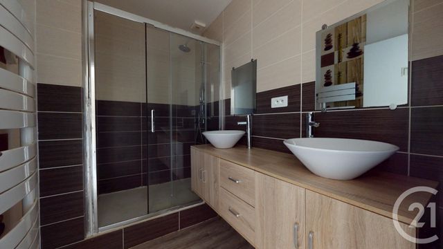 Maison &agrave; vendre - 5 pi&egrave;ces - 93 m2 - Esternay - 51 - CHAMPAGNE-ARDENNE