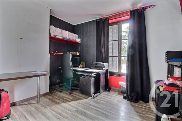 Maison &agrave; vendre - 6 pi&egrave;ces - 157 m2 - Nogent Sur Seine - 10 - CHAMPAGNE-ARDENNE