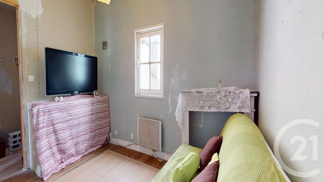 Maison &agrave; vendre - 6 pi&egrave;ces - 157 m2 - Pont Sur Seine - 10 - CHAMPAGNE-ARDENNE