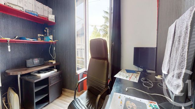 Maison &agrave; vendre - 6 pi&egrave;ces - 157 m2 - Pont Sur Seine - 10 - CHAMPAGNE-ARDENNE