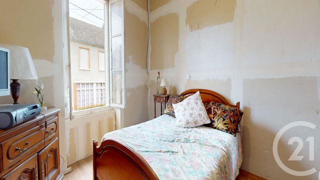 Maison &agrave; vendre - 6 pi&egrave;ces - 157 m2 - Pont Sur Seine - 10 - CHAMPAGNE-ARDENNE